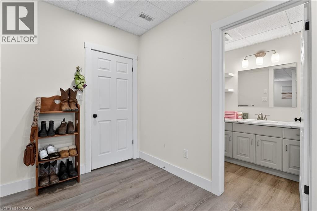815 TICE Road - Image 35