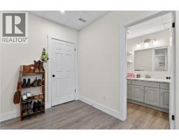 815 Tice Road, Fenwick, ON L0S1C0 Photo 35
