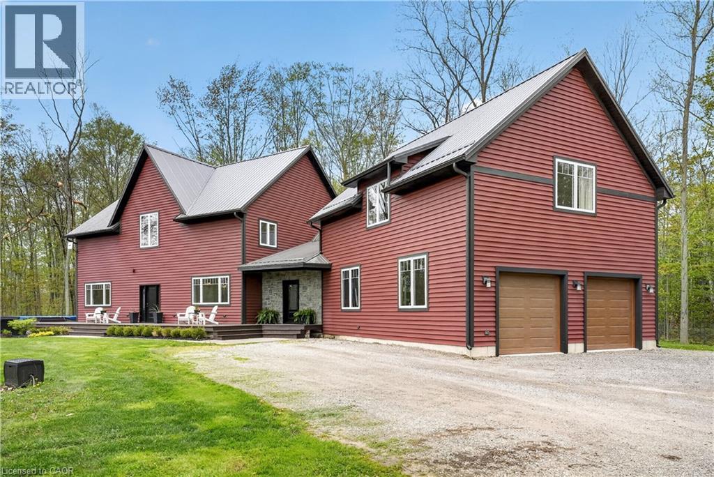 815 TICE Road - Image 3