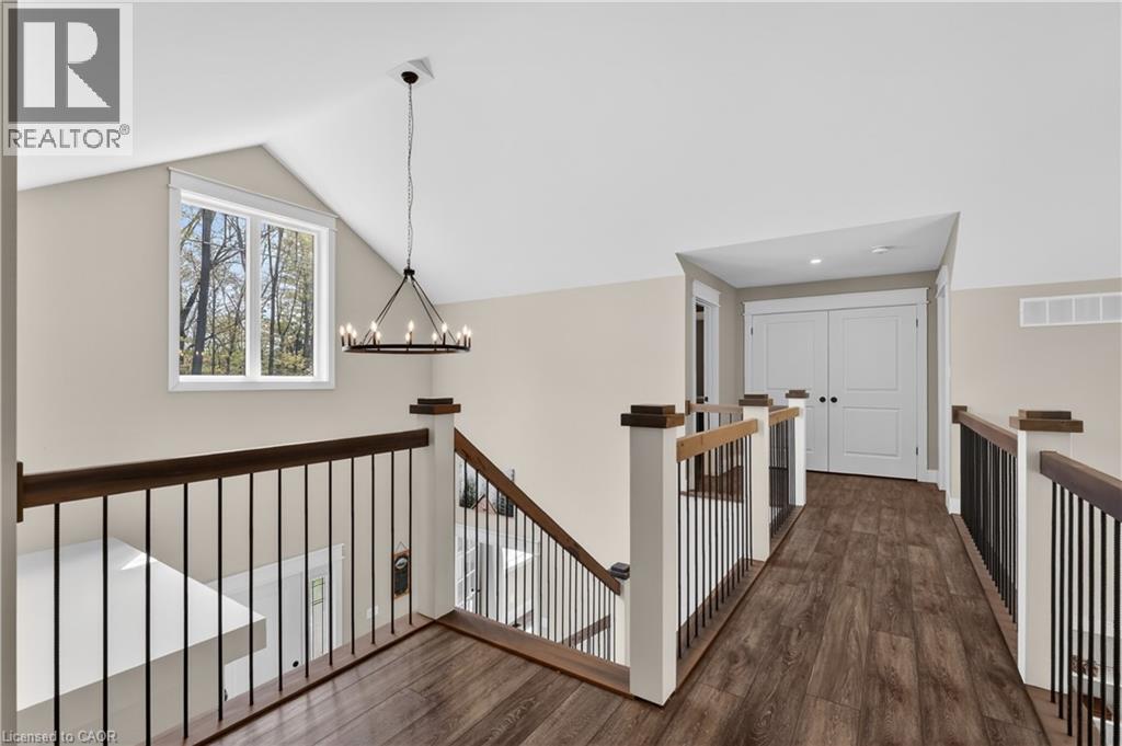 815 TICE Road - Image 26