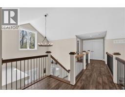 815 Tice Road, Fenwick, ON L0S1C0 Photo 26