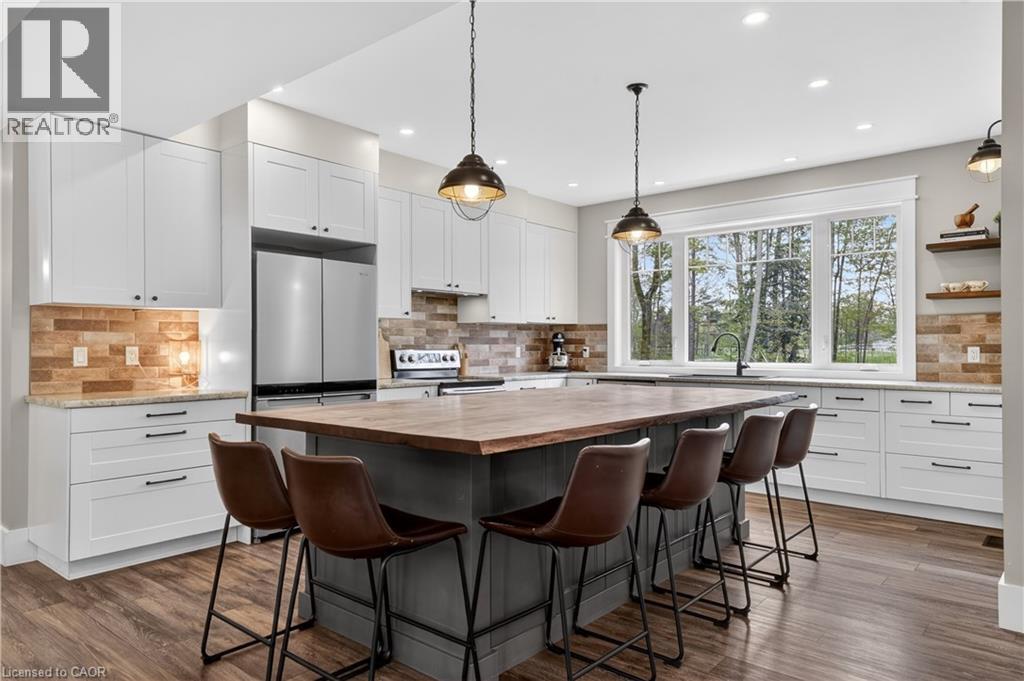 815 TICE Road - Image 10