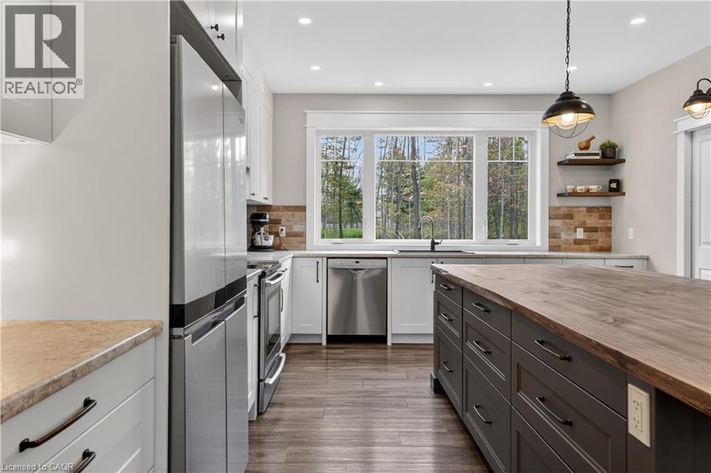 815 TICE Road - Image 11