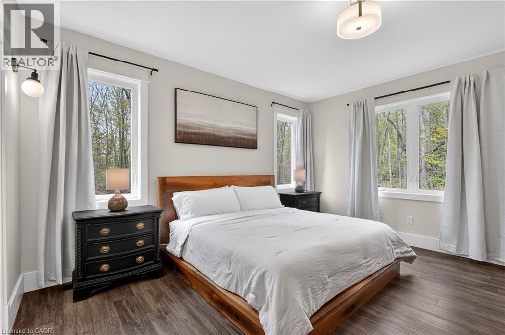 815 TICE Road - Image 20
