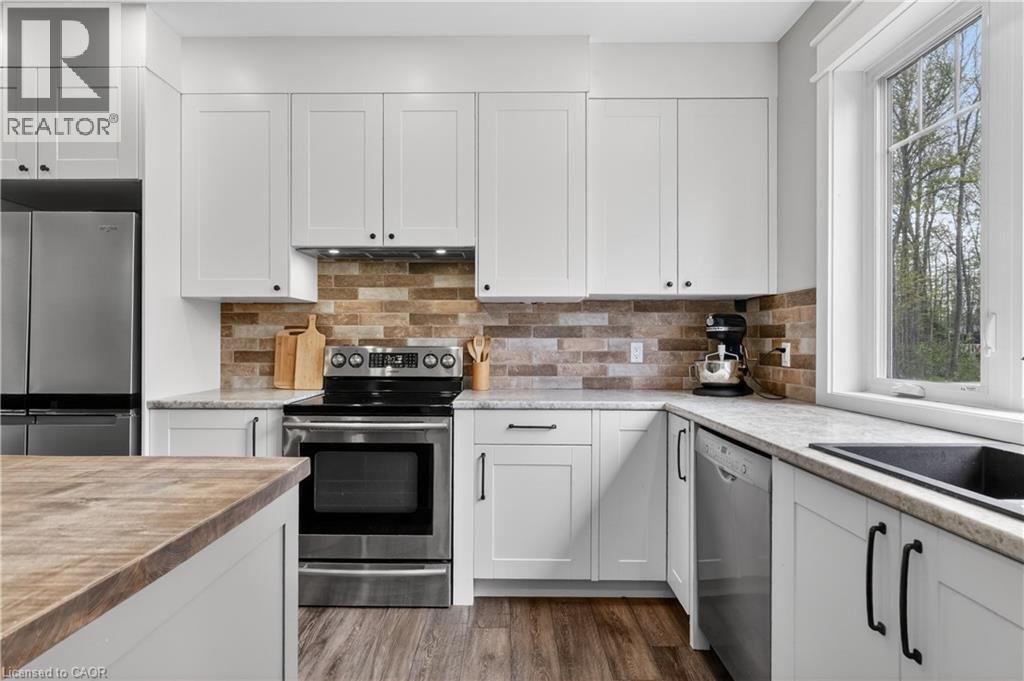 815 TICE Road - Image 12