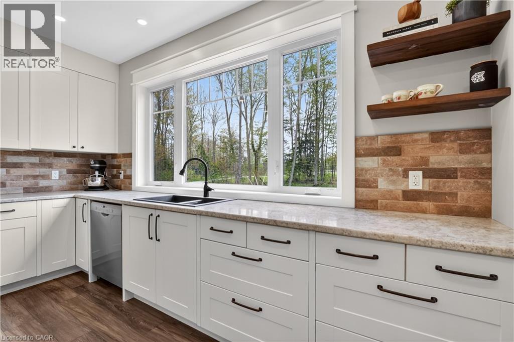 815 TICE Road - Image 13