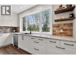 815 Tice Road, Fenwick, ON L0S1C0 Photo 13