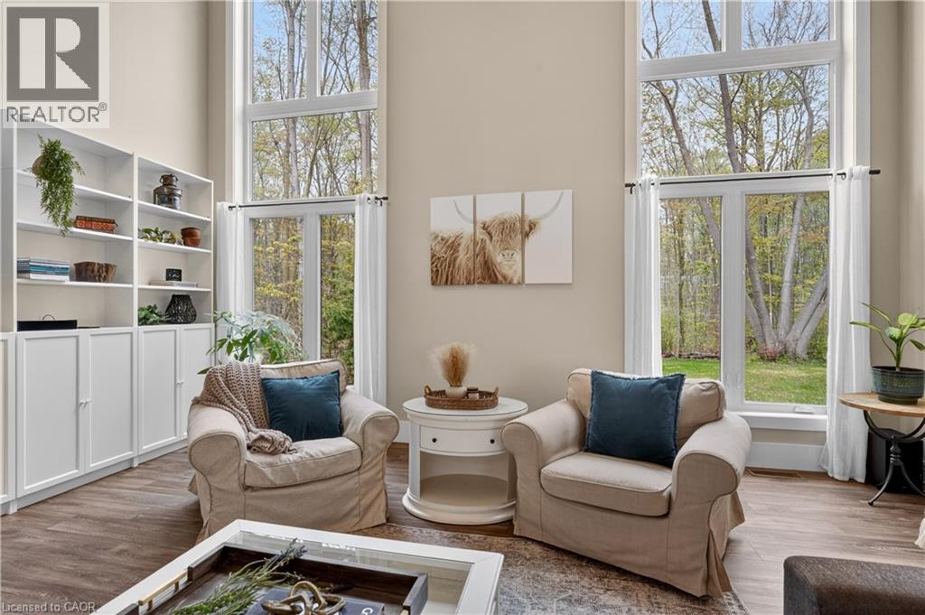 815 TICE Road - Image 19