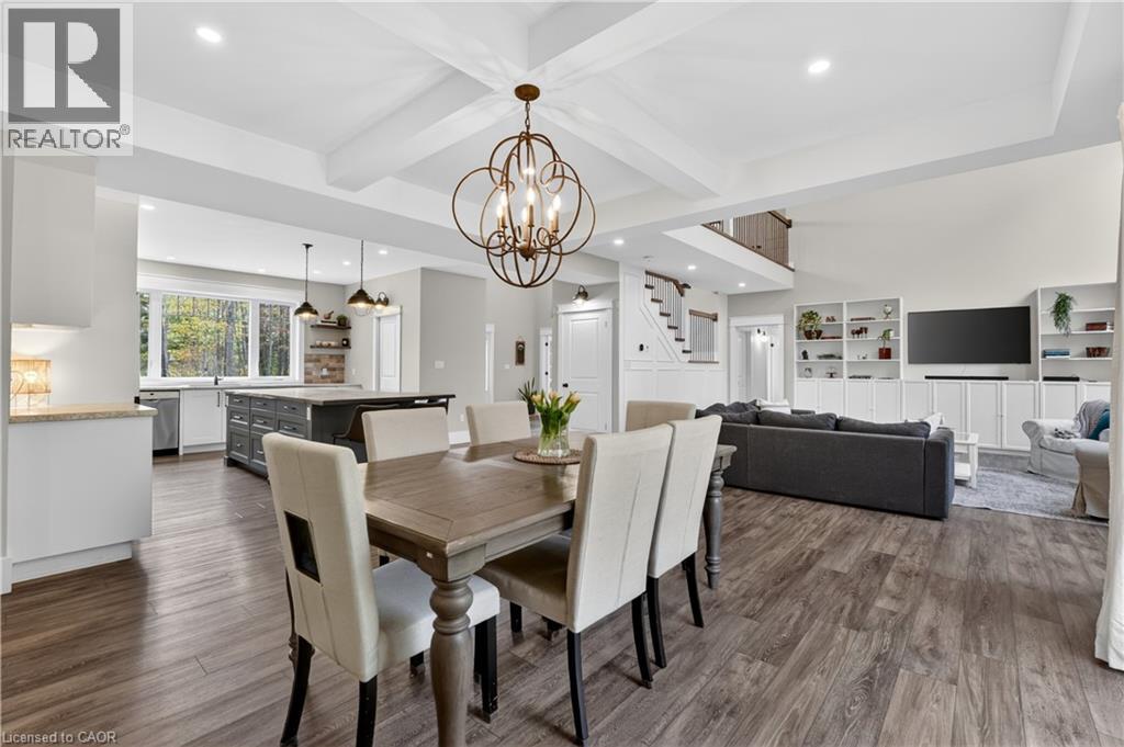 815 TICE Road - Image 16