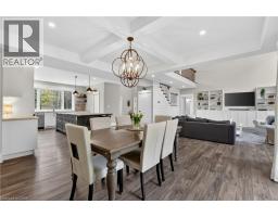 815 Tice Road, Fenwick, ON L0S1C0 Photo 16
