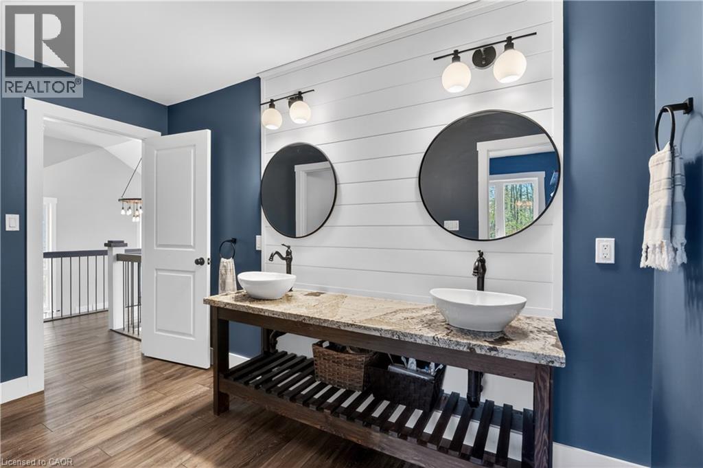 815 TICE Road - Image 30