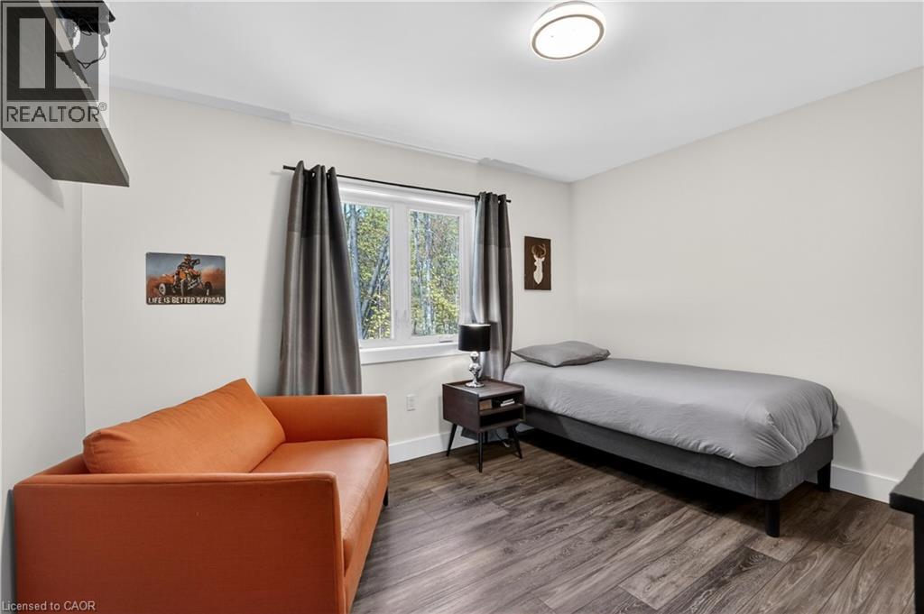 815 TICE Road - Image 33