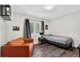 815 Tice Road, Fenwick, ON L0S1C0 Photo 33