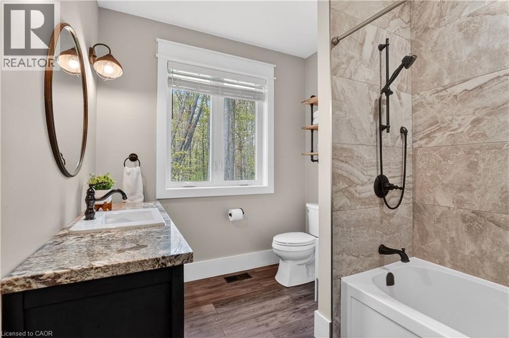 815 TICE Road - Image 24