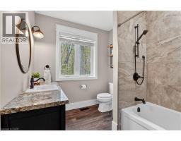 815 Tice Road, Fenwick, ON L0S1C0 Photo 24