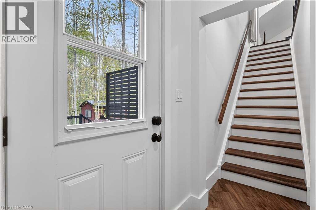 815 TICE Road - Image 40