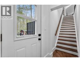 815 Tice Road, Fenwick, ON L0S1C0 Photo 40