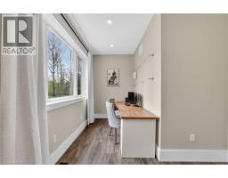 Bedroom - 815 Tice Road, Fenwick, ON L0S1C0 Photo 9