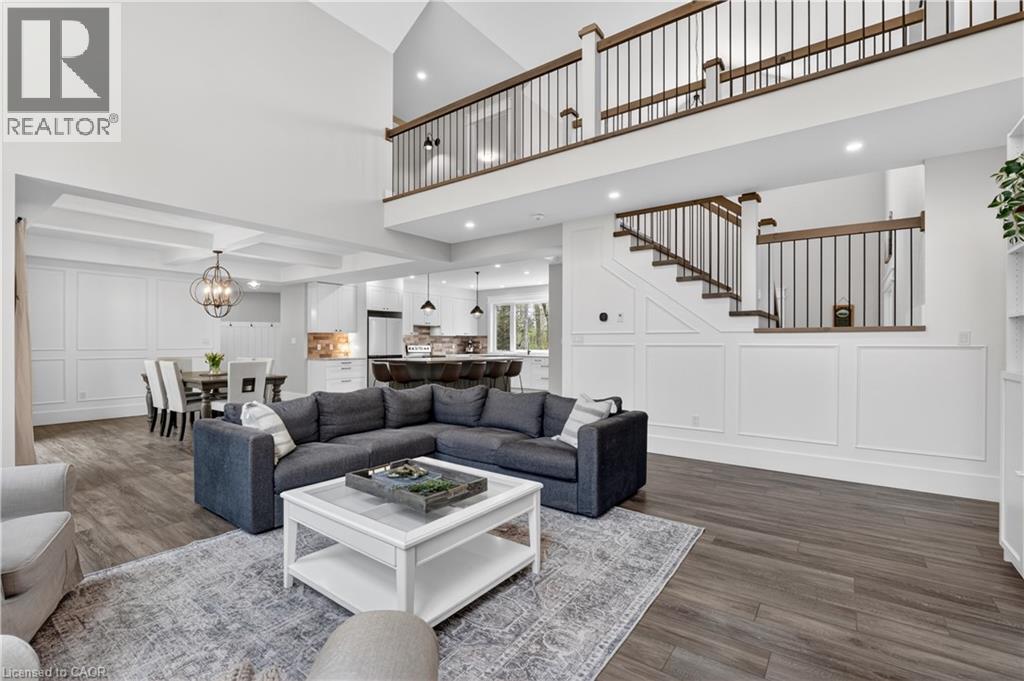 815 TICE Road - Image 18