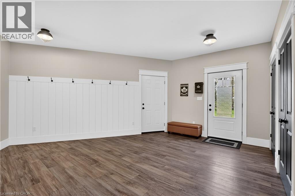 815 TICE Road - Image 23