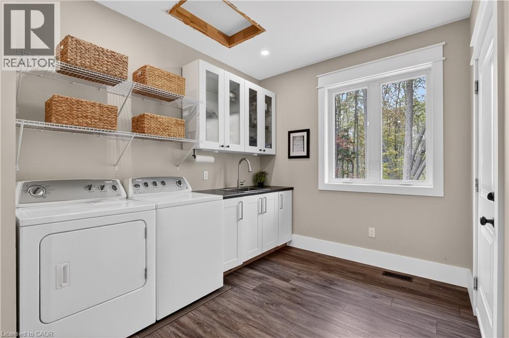 815 TICE Road - Image 25