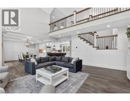 815 Tice Road, Fenwick, ON L0S1C0 Photo 18