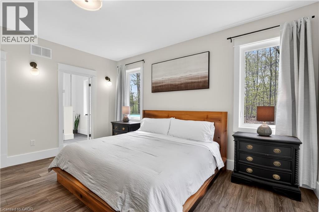 815 TICE Road - Image 21