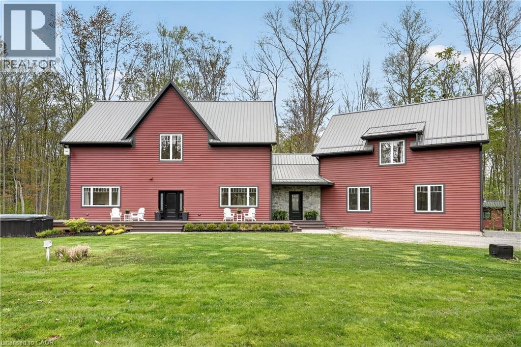 815 TICE Road - Image 4