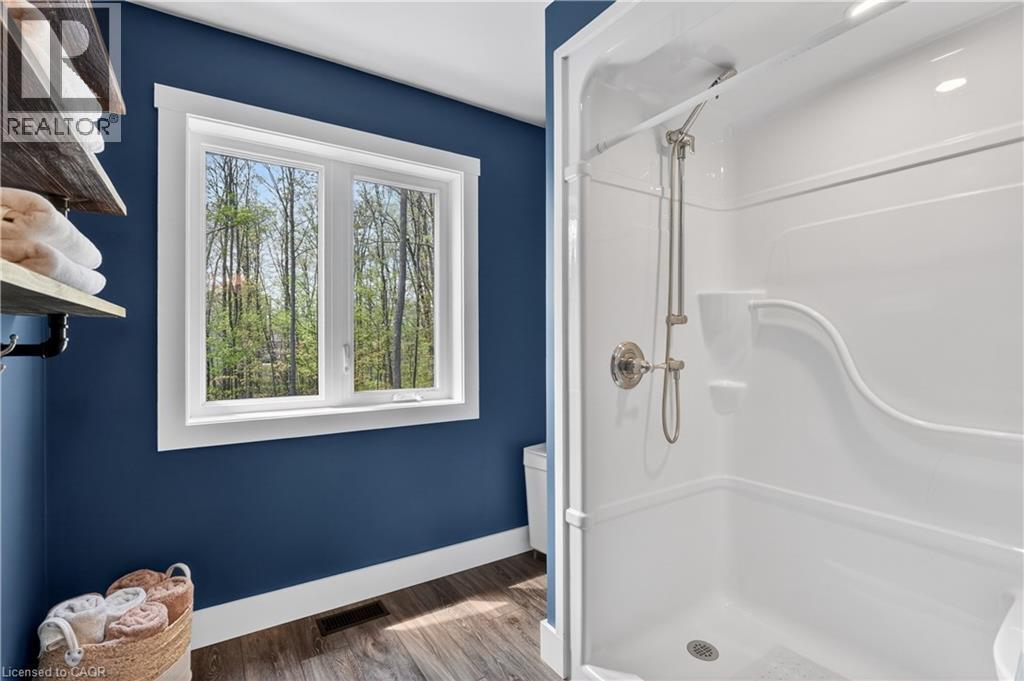 815 TICE Road - Image 31