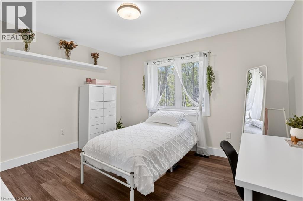 815 TICE Road - Image 32