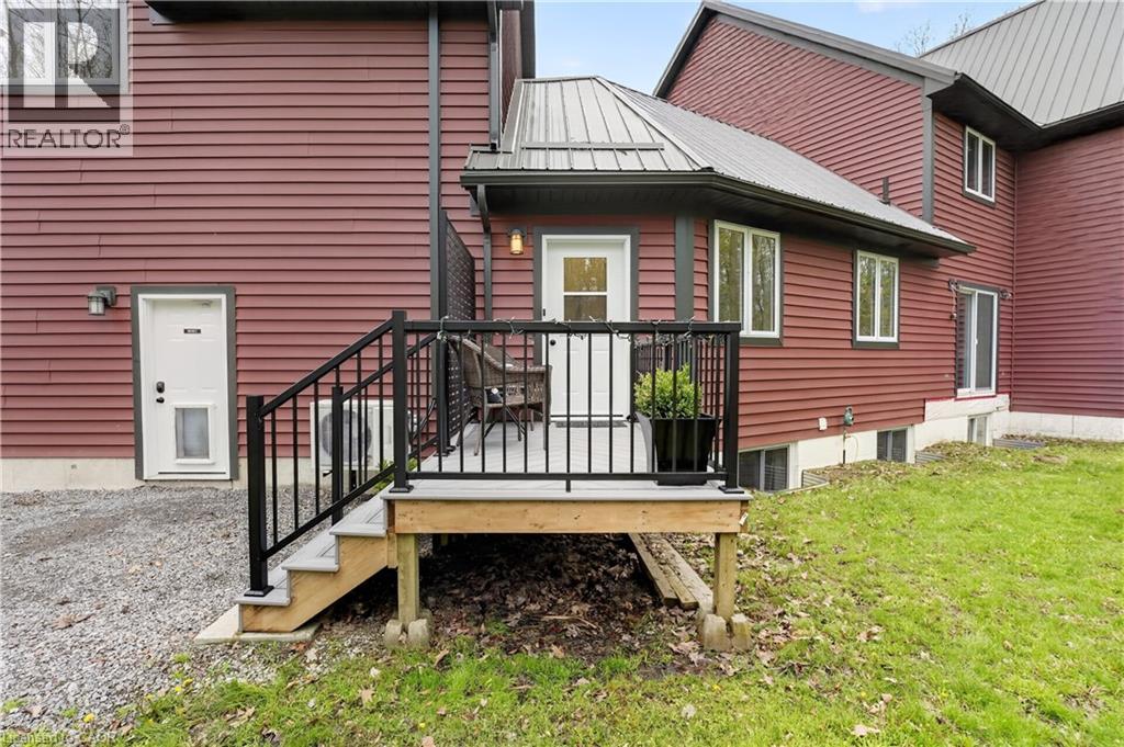 815 TICE Road - Image 39