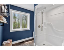 815 Tice Road, Fenwick, ON L0S1C0 Photo 31
