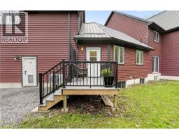815 Tice Road, Fenwick, ON L0S1C0 Photo 39