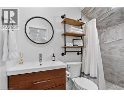 815 Tice Road, Fenwick, ON L0S1C0 Photo 44