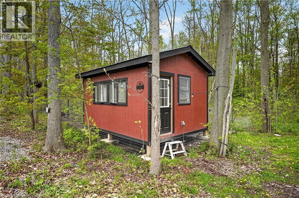 815 TICE Road - Image 46