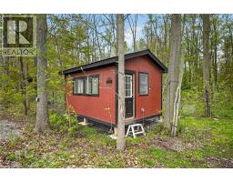 815 Tice Road, Fenwick, ON L0S1C0 Photo 46