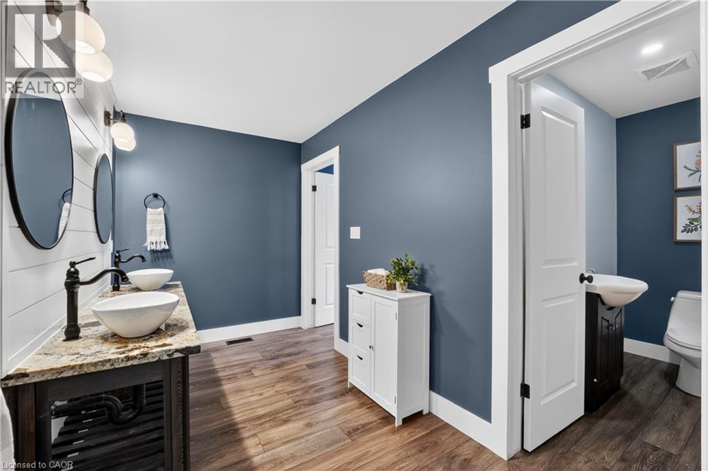 815 TICE Road - Image 28