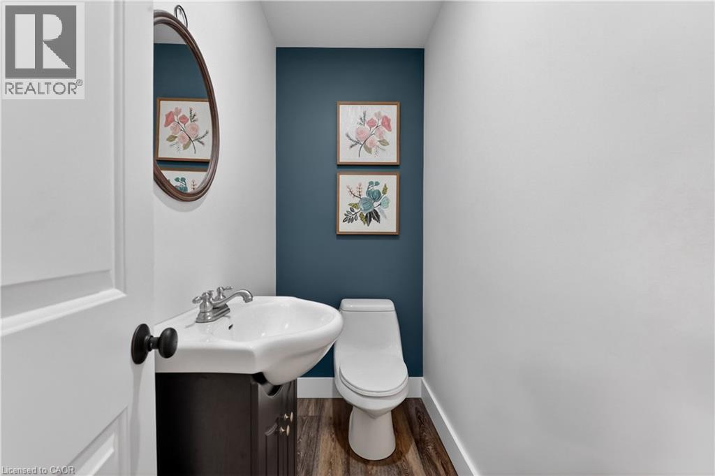 815 TICE Road - Image 29