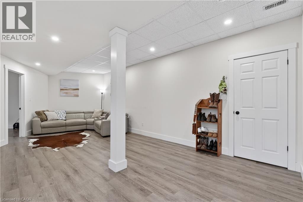 815 TICE Road - Image 37