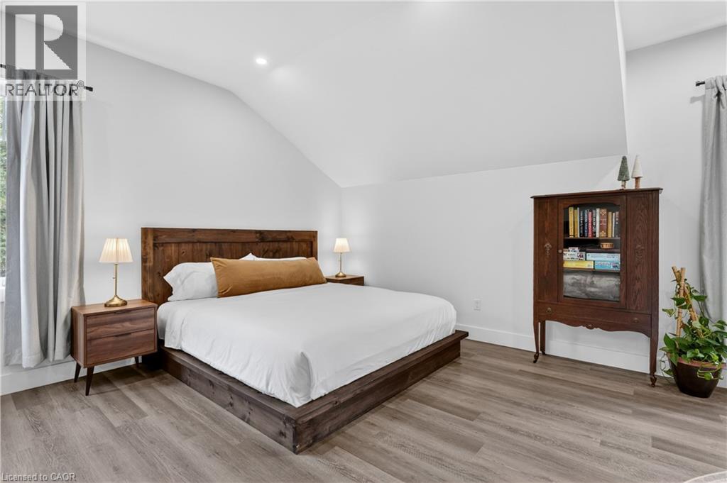 815 TICE Road - Image 42