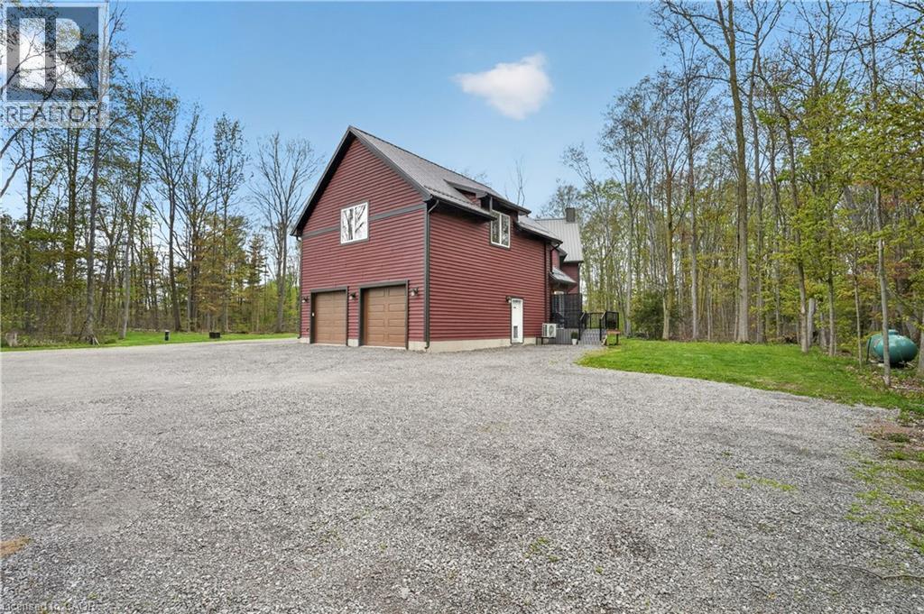 815 TICE Road - Image 45