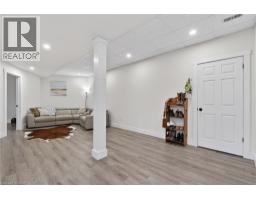 815 Tice Road, Fenwick, ON L0S1C0 Photo 37