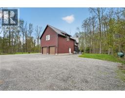 815 Tice Road, Fenwick, ON L0S1C0 Photo 45