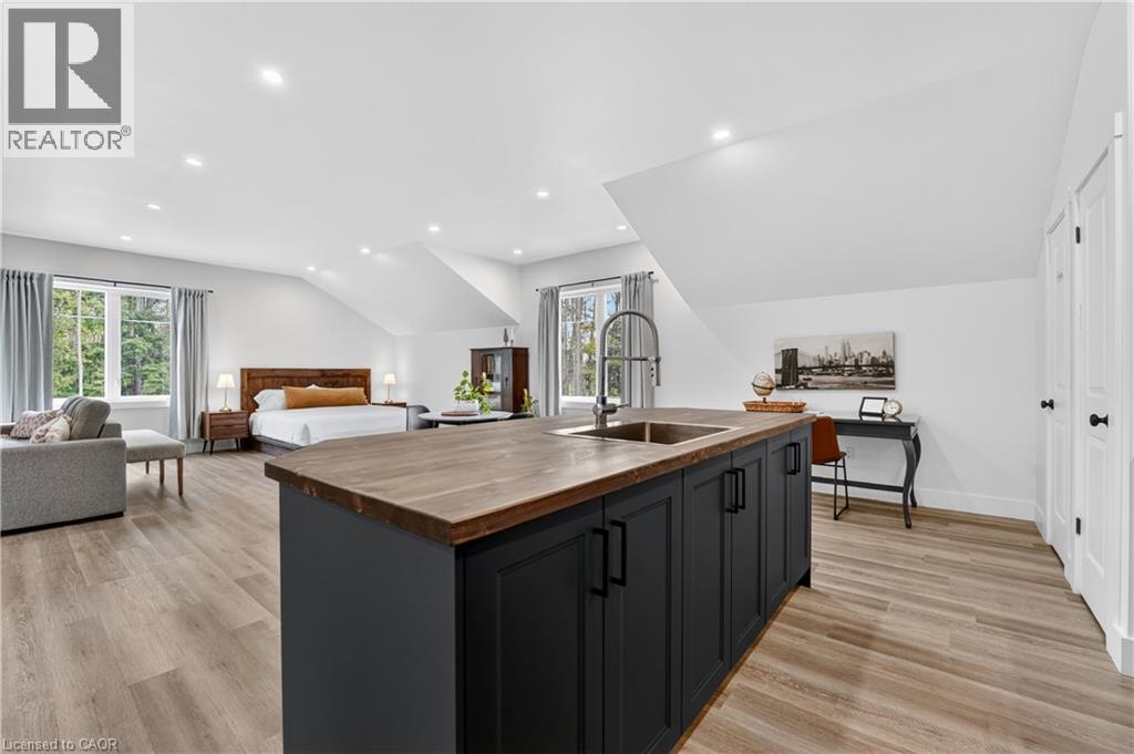 815 TICE Road - Image 43