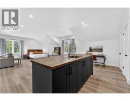 815 Tice Road, Fenwick, ON L0S1C0 Photo 43