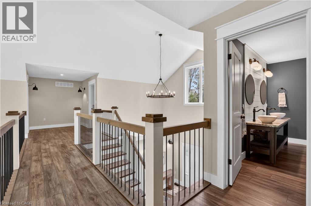 815 TICE Road - Image 27