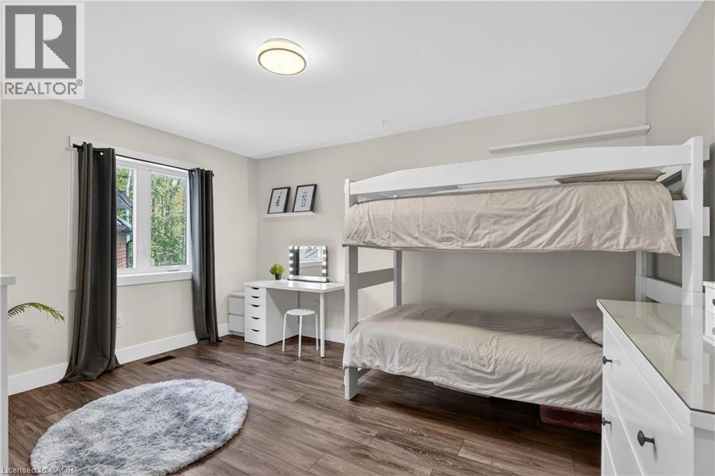 815 TICE Road - Image 34