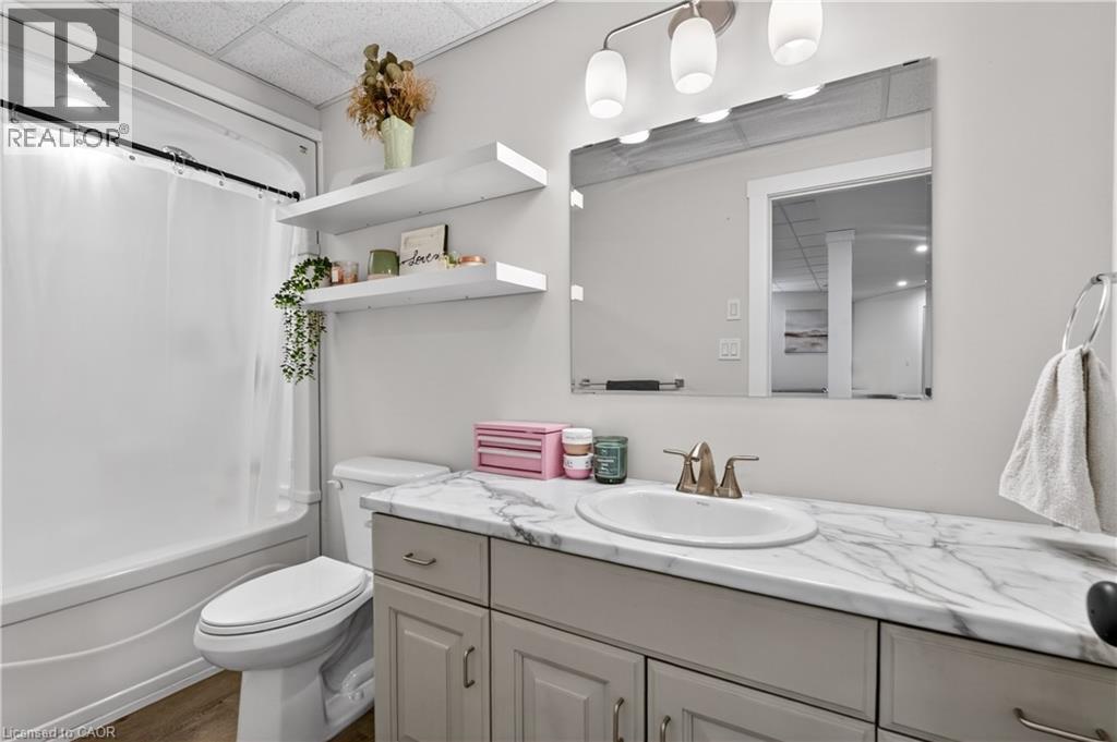 815 TICE Road - Image 36