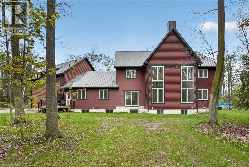 815 TICE Road - 47