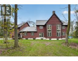 815 Tice Road, Fenwick, ON L0S1C0 Photo 47